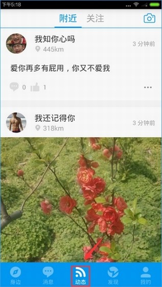 布鲁帝app
