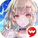 幻塔苹果版 v3.2.0