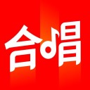 全民大合唱iOS v1.10.0