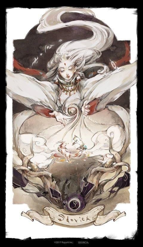 万象物语iphone版