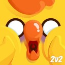 派对制造iOS v2.1.57