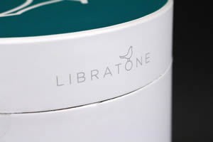 Libratone