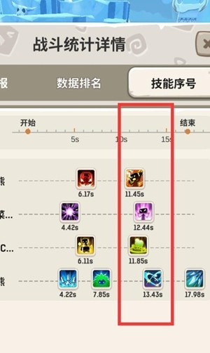 不休的乌拉拉iOS