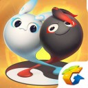 一起来捉妖 v1.9.138