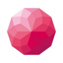 荔枝FM app v5.15.13