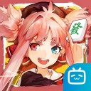 雀姬麻将苹果版 v3.80.14