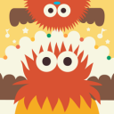 迷鹿音乐少儿钢琴iOS