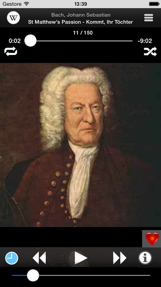 古典音乐3 ios版