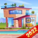 连连看达人iOS版 v1.0.8