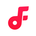 翻茄音乐 v1.6.1