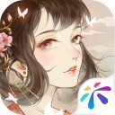 凌云诺iOS版 v1.3.2