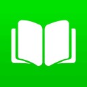 爱奇艺小说 v6.6.6