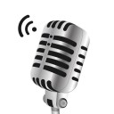语音俱乐部iOS v2.2.0