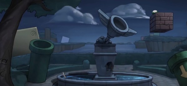 密室逃脱绝境系列9无人医院