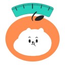 饭橘减肥iOS v1.5.2
