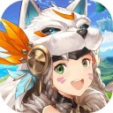 冒险迷岛iOS v1.0