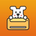 小白智慧打印iOS