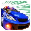 死亡赛车手机版 v1.1.4