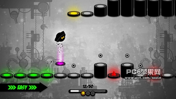 永不言弃2 ios版