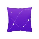 Pillow v4.17.7
