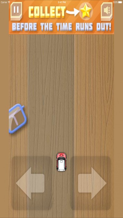 死亡赛车手机版