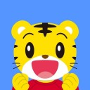 巧虎缤纷世界iOS