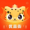 优品街iOS版