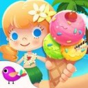 糖糖甜品屋 v1.1.2