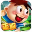 旺仔酷跑iOS版 V1.2