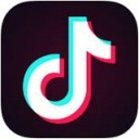 抖音短视频app v26.2.0