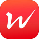 万得股票app v23.7.0