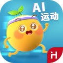 洪恩爱运动iOS