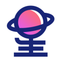 票星球 v3.36.0
