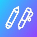 CollaNote苹果版 v2.0.8