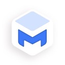 Mindkit iOS