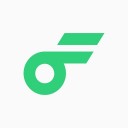 flomo浮墨ios v2.1.6苹果版