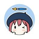 pixiv助手iOS v3.5.9