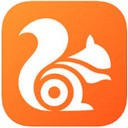 UC浏览器手机版 v15.5.5.2121