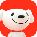 京东app