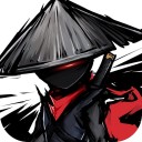刺客传说 v1.2.1