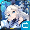 重装战姬iOS v1.34.0