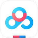 百度网盘手机版 v11.54.0
