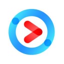 优酷app v11.0.35