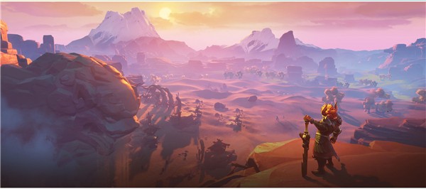 梦幻西游三维版