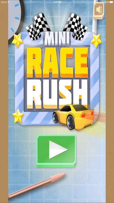 死亡赛车手机版