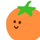 我的番茄iOS v2.10.0苹果版