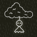 如果明天是晴天 v1.6苹果版