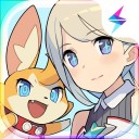 世界弹射物语iOS版 v1.6.8