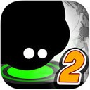 永不言弃2 ios版