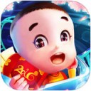 大头儿子天天乐跑iOS版 v1.7.4